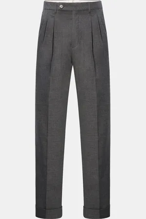 GTA Herren - Hose 