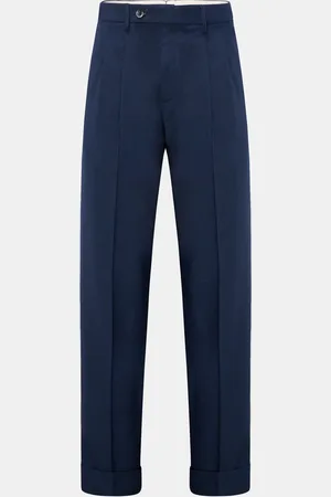 GTA Herren - Hose 