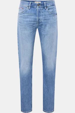 Dondup Herren - Jeans 