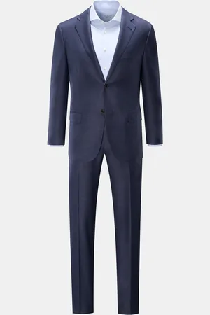 corneliani Herren - Anzug