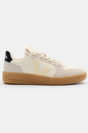 Veja Herren - Sneaker 