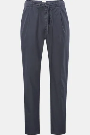Closed Herren - Joggpants 