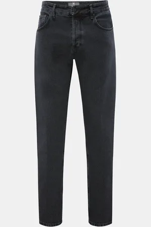 PT Torino Herren - Jeans 