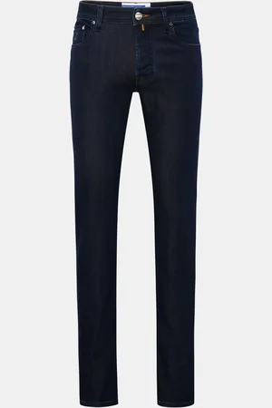 Jacob Cohen Herren - Jeans 