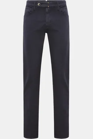incotex blue division Herren - Jeans