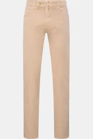 incotex blue division Herren - Jeans