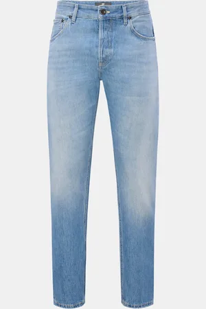 PT Torino Herren - Jeans 