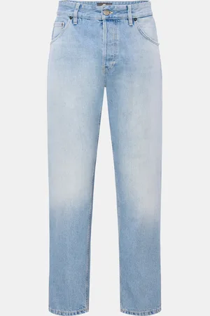 PT Torino Herren - Jeans 