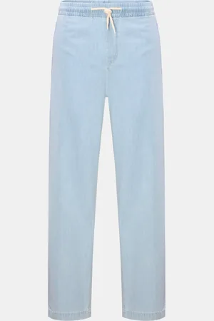 A.P.C. Herren - Joggpants 