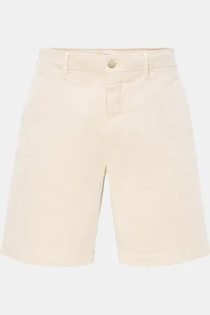 Closed Herren - Shorts
