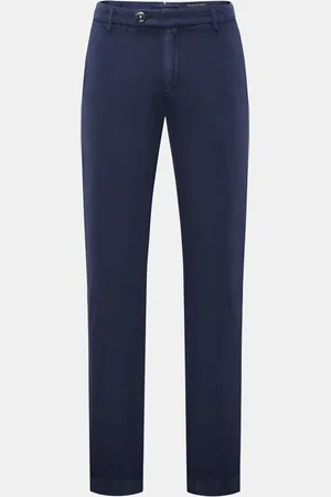 Handpicked Herren - Jeans 