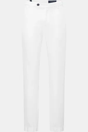 Handpicked Herren - Jeans 