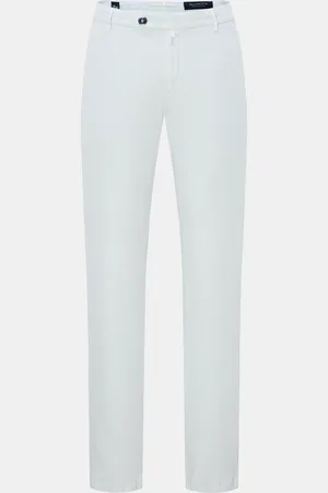 Handpicked Herren - Jeans 