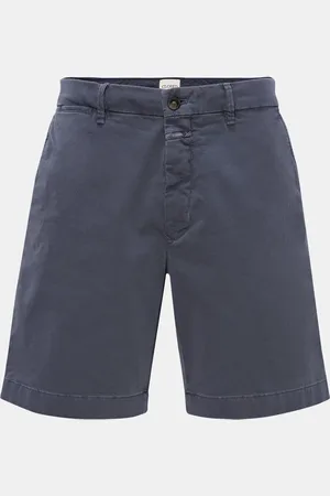 Closed Herren - Shorts