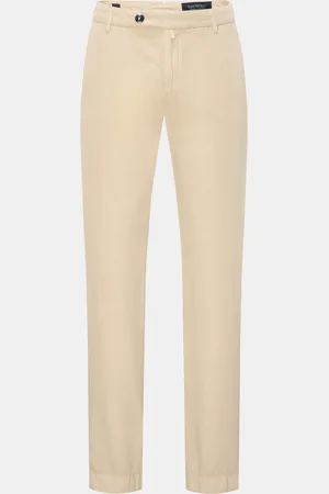 Handpicked Herren - Jeans 