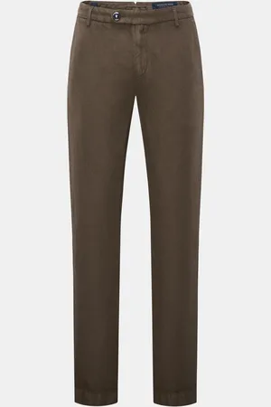 Handpicked Herren - Jeans 