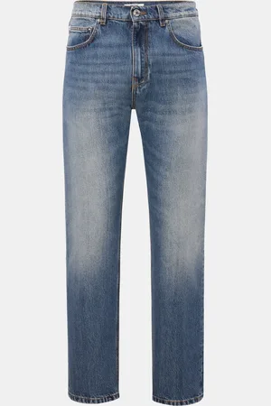 GRIFONI Herren - Jeans