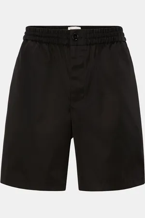Ami Herren - Shorts
