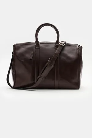 Officine creative Herren - Weekender 