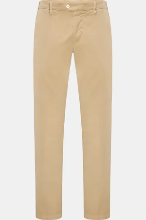 MARCO PESCAROLO Herren - Joggpants 