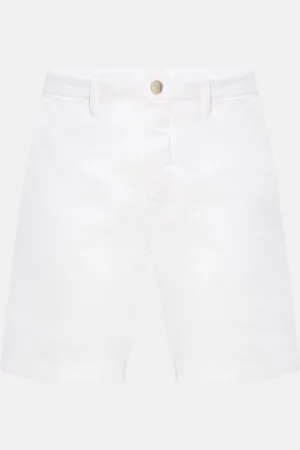 Closed Herren - Shorts