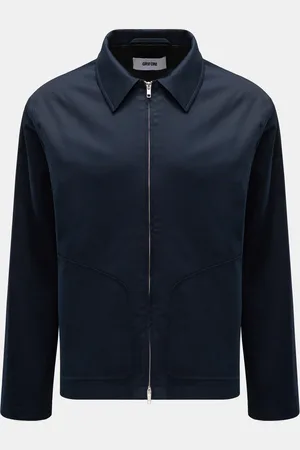 GRIFONI Herren - Jacke