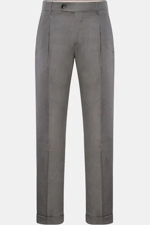 Berwich Herren - Hose 
