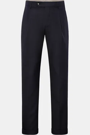 Berwich Herren - Hose 