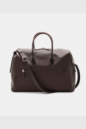 santoni Herren - Weekender