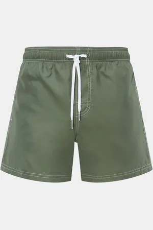 Sundek Herren - Badeshorts