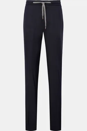 MARCO PESCAROLO Herren - Joggpants 