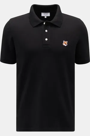 Maison Kitsuné Herren - Poloshirt