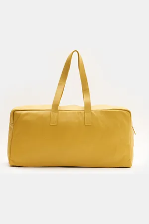 04651/A TRIP IN A BAG Herren - Weekender 