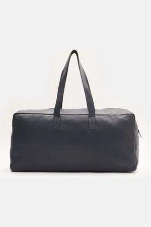 04651/A TRIP IN A BAG Herren - Weekender 