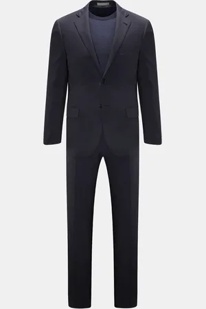 corneliani Herren - Anzug