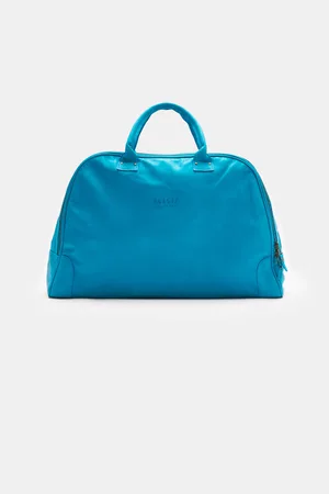 04651/A TRIP IN A BAG Herren - Weekender 