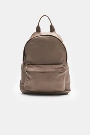 04651/A TRIP IN A BAG Herren - Rucksack 