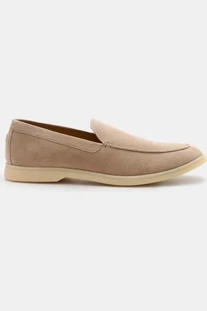 HENDERSON BARACCO Herren - Loafer