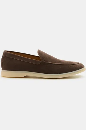 HENDERSON BARACCO Herren - Loafer