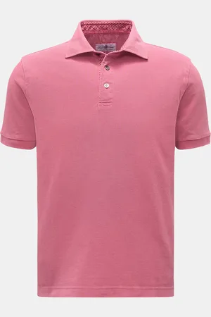 DELLA CIANA Herren - Poloshirt