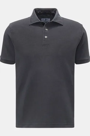 DELLA CIANA Herren - Poloshirt
