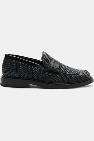 Filling pieces Herren - Penny Loafer 