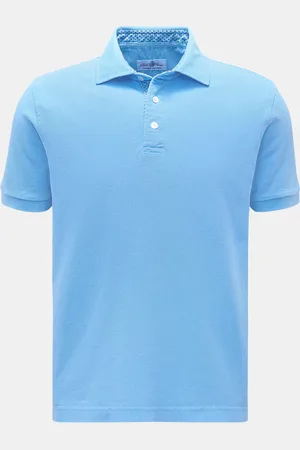 DELLA CIANA Herren - Poloshirt