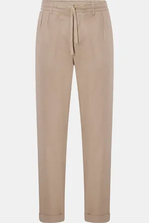 04651/A TRIP IN A BAG Herren - Joggpants 
