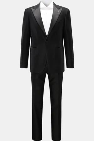 TAGLIATORE Herren - Smoking