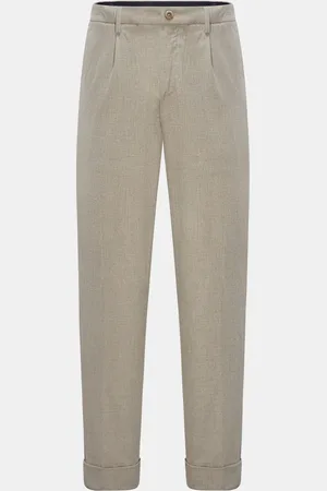 GTA Herren - Joggpants 