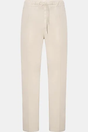 Closed Herren - Joggpants 