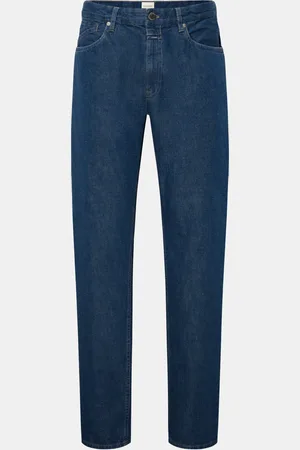 Closed Herren - Jeans 