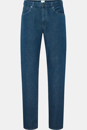 Closed Herren - Jeans 