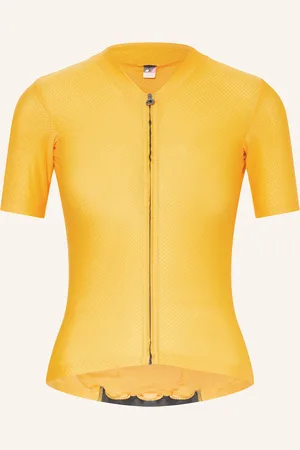 Assos Radtrikot DYORA JERSEY S11